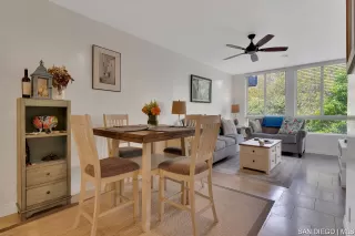 Photo #3: SDC0000633 Listing 