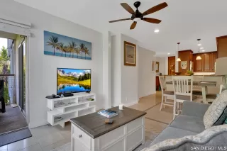 Photo #4: SDC0000633 Listing 