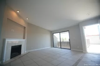 Photo #1: SDC0000660 Listing