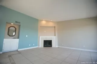 Photo #2: SDC0000660 Listing