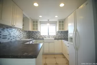 Photo #3: SDC0000660 Listing