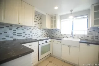 Photo #4: SDC0000660 Listing