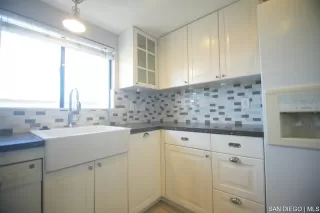 Photo #5: SDC0000660 Listing