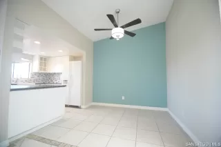 Photo #6: SDC0000660 Listing