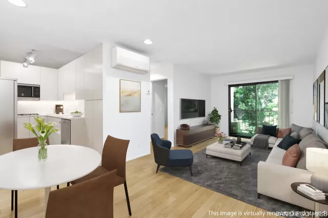 MLS: SDC0000667 Condo For Sale