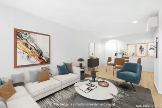 Photo #1: SDC0000667 Listing 