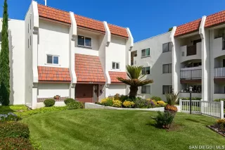 Photo #2: SDC0000667 Listing 