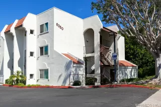 Photo #3: SDC0000667 Listing 