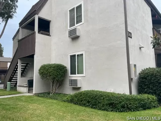 MLS: SDC0000694 Condo For Sale