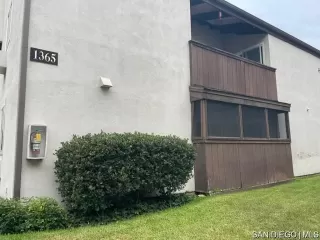 Photo #1: SDC0000694 Listing