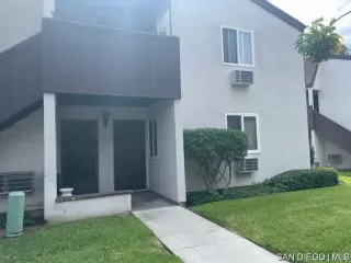 Photo #2: SDC0000694 Listing