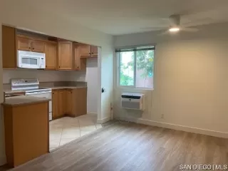 Photo #5: SDC0000694 Listing