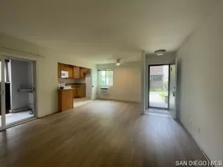 Photo #6: SDC0000694 Listing