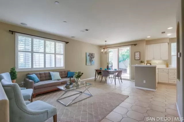 MLS: SDC0000708 Condo For Sale