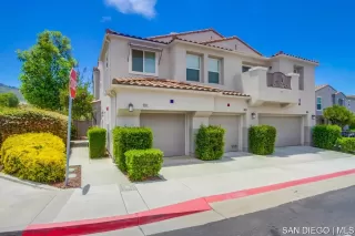 Photo #1: SDC0000708 Listing