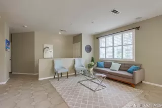 Photo #2: SDC0000708 Listing