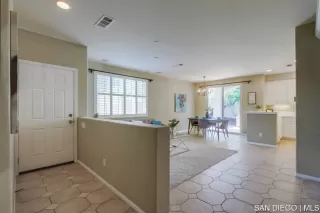 Photo #3: SDC0000708 Listing