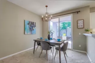 Photo #4: SDC0000708 Listing