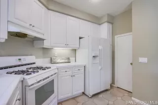 Photo #6: SDC0000708 Listing