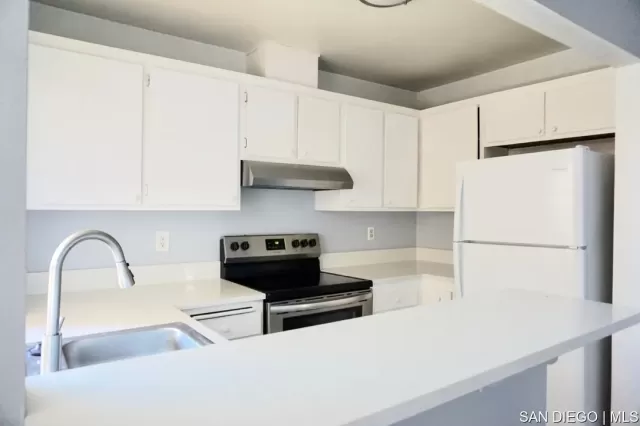 MLS: SDC0000709 Condo For Sale