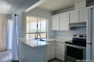Photo #2: SDC0000709 Listing