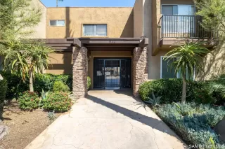 Click for more information on MLS # SDC0000715 : 620 E LEXINGTON AVE UNIT 1 More Details about MLS # SDC0000715 : 620 E LEXINGTON AVE UNIT 1