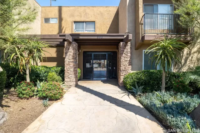 MLS: SDC0000715 Condo For Sale