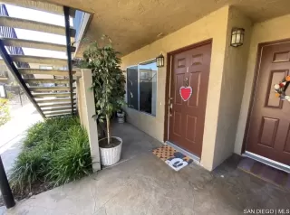 Photo #1: SDC0000715 Listing