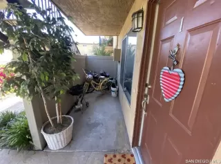 Photo #2: SDC0000715 Listing