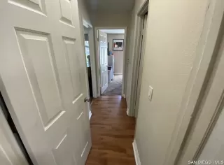 Photo #3: SDC0000715 Listing