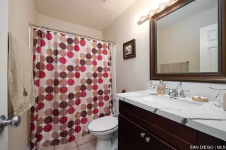 Photo #4: SDC0000715 Listing