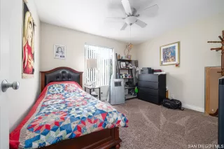 Photo #5: SDC0000715 Listing