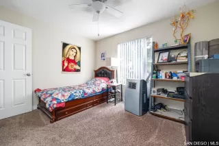 Photo #6: SDC0000715 Listing