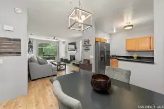 Photo #1: SDC0000740 Listing