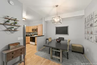 Photo #2: SDC0000740 Listing