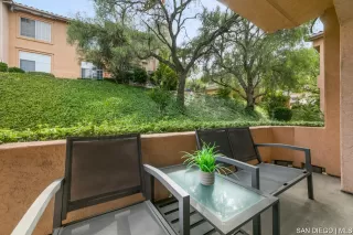 Photo #3: SDC0000740 Listing