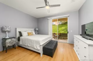 Photo #5: SDC0000740 Listing