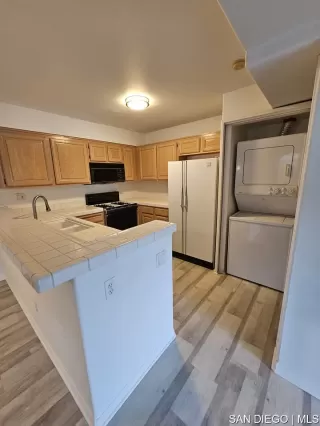 Photo #3: SDC0000744 Listing