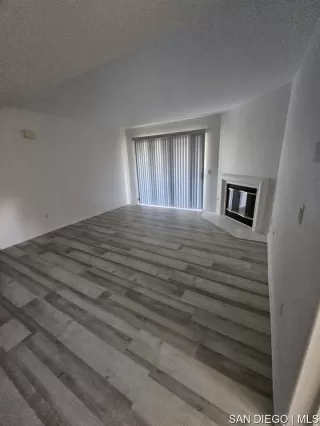 Photo #6: SDC0000744 Listing