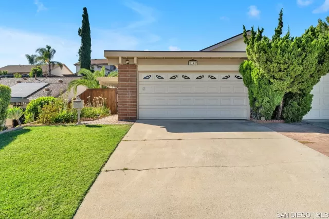 MLS: SDC0000749 Condo For Sale