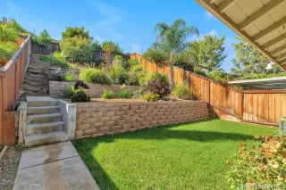 Photo #1: SDC0000749 Listing