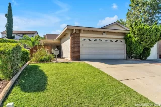 Photo #2: SDC0000749 Listing