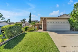 Photo #3: SDC0000749 Listing