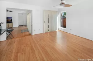 Photo #4: SDC0000749 Listing