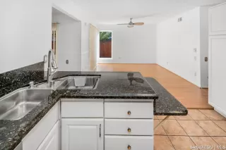 Photo #5: SDC0000749 Listing