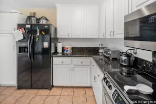 Photo #6: SDC0000749 Listing