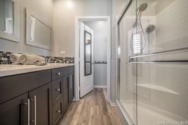 MLS: SDC0000753 Condo For Sale