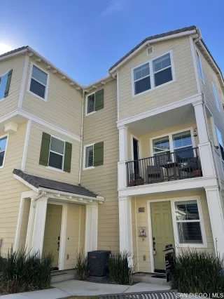 Photo #1: SDC0000753 Listing