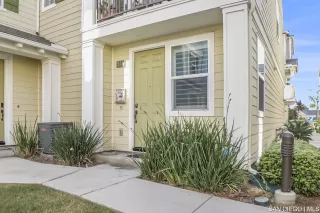 Photo #2: SDC0000753 Listing