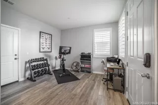 Photo #3: SDC0000753 Listing